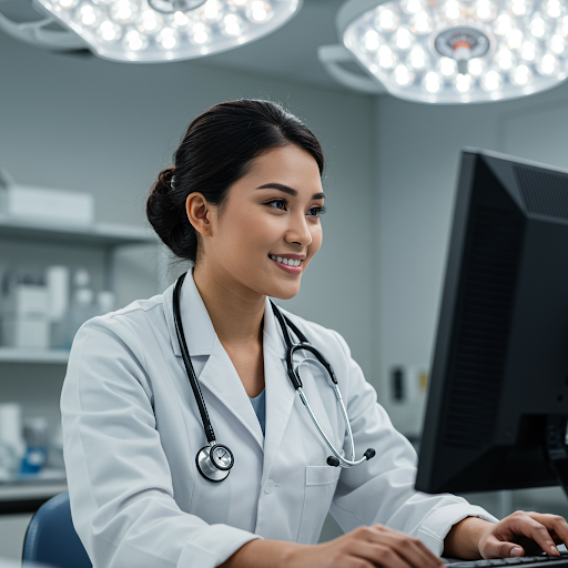 Healthcare 2